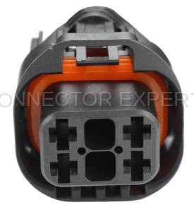 Special Order  - CE6469 - Image 7