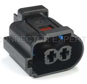 CE2261A