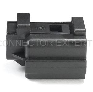 Special Order  - CE2261A - Image 2