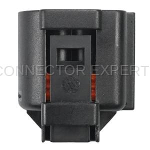 Special Order  - CE2261A - Image 3