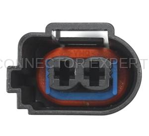 Special Order  - CE2261A - Image 4