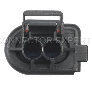 Special Order  - CE2261A - Image 5