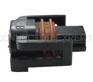 Normal Order - EX2163 - Image 3
