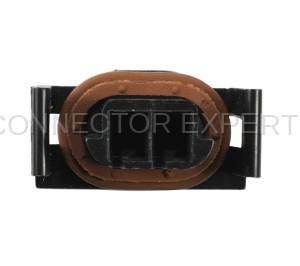 Normal Order - EX2163 - Image 4