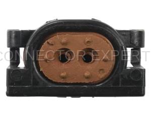 Normal Order - EX2163 - Image 5
