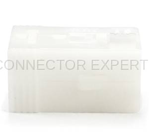 Special Order  - CE3506 - Image 2
