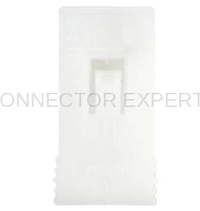 Special Order  - CE3506 - Image 3