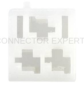 Special Order  - CE3506 - Image 4