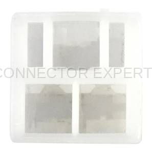 Special Order  - CE3506 - Image 5