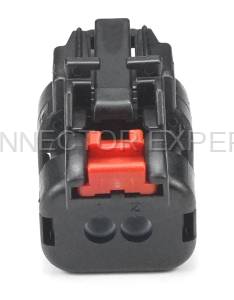 Normal Order - EX2158GY - Image 4