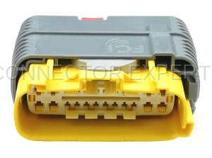 Special Order  - CET2477 - Image 2