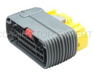Special Order  - CET2477 - Image 3