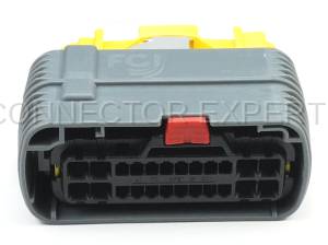 Special Order  - CET2477 - Image 4