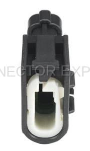 Normal Order - CE4129 - Image 2