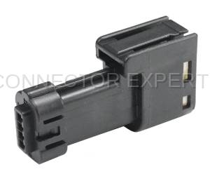 Normal Order - CE4129 - Image 3
