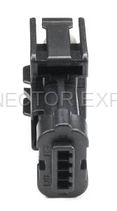 Normal Order - CE4129 - Image 4