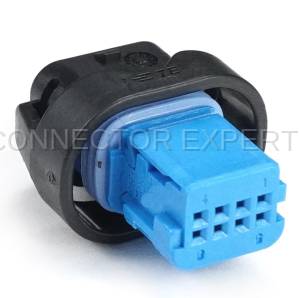 CE8272B
