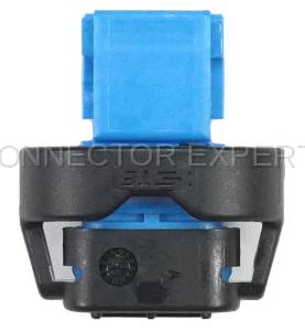 Normal Order - CE8272B - Image 3