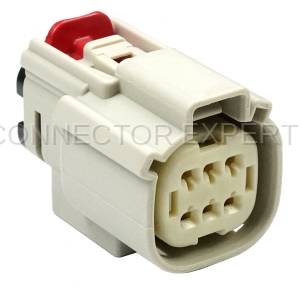 CE6062CSF