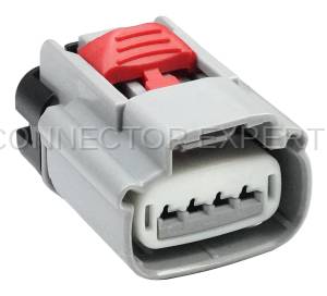 CE4555F