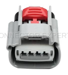 Normal Order - CE4555F - Image 2