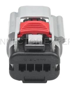 Normal Order - CE4555F - Image 4