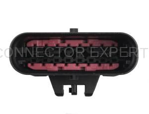 Special Order  - EXP1688 - Image 2