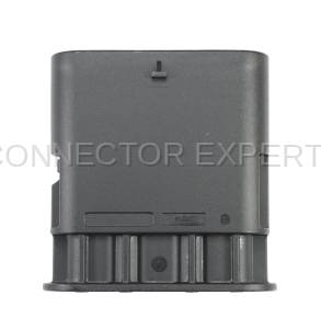 Special Order  - EXP1688 - Image 3