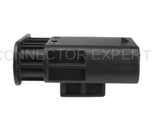 Special Order  - EXP1688 - Image 4
