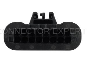 Special Order  - EXP1688 - Image 5
