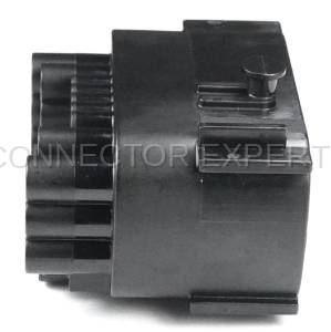 Special Order  - CET3625 - Image 2