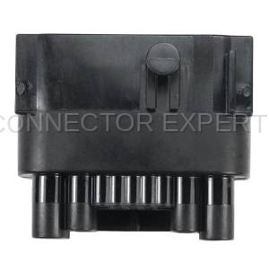 Special Order  - CET3625 - Image 3