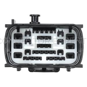 Special Order  - CET3625 - Image 4