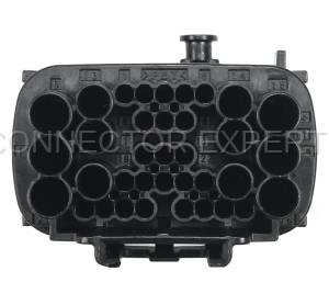 Special Order  - CET3625 - Image 5