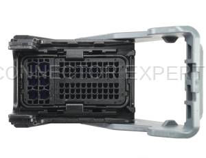 Special Order  - CET7200RA - Image 2