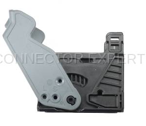 Special Order  - CET7200RA - Image 4