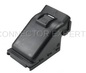 Special Order  - CET7200RA - Image 3