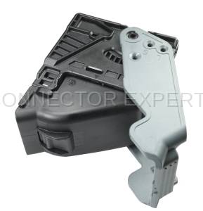 Special Order  - CET7200RA - Image 5