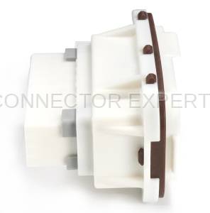 Special Order  - CET3047 - Image 2