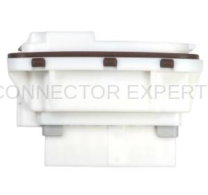 Special Order  - CET3047 - Image 3