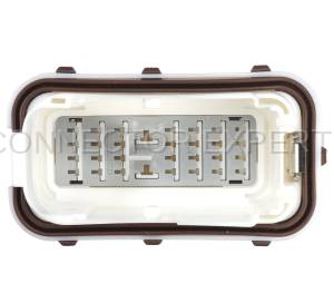 Special Order  - CET3047 - Image 5