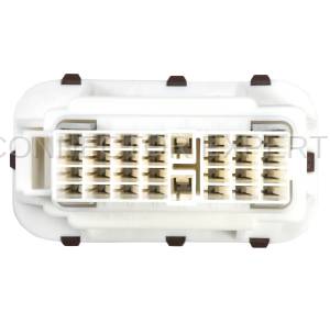 Special Order  - CET3047 - Image 4