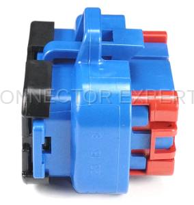 Special Order  - CET2315BU - Image 2