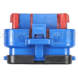 Special Order  - CET2315BU - Image 3