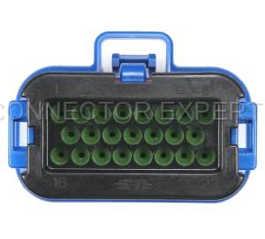 Special Order  - CET2315BU - Image 4