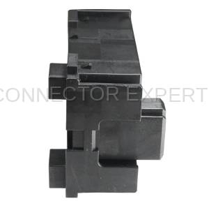 Special Order  - CET5504 - Image 2