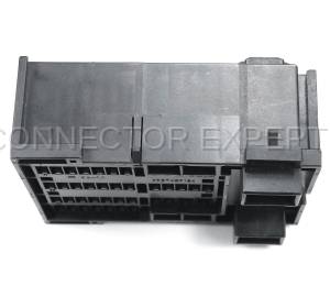 Special Order  - CET5504 - Image 3