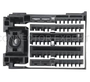 Special Order  - CET5504 - Image 5