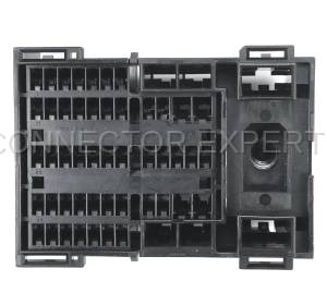 Special Order  - CET5504 - Image 4