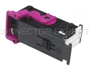 Special Order  - CET3214BK - Image 3